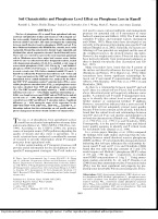 Soil_Characteristics_and_Phosp.pdf
